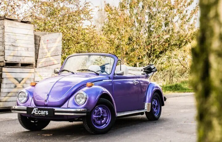 volkswagen-kafer-1303-s-milka-manual-cabrio-radio-big-0