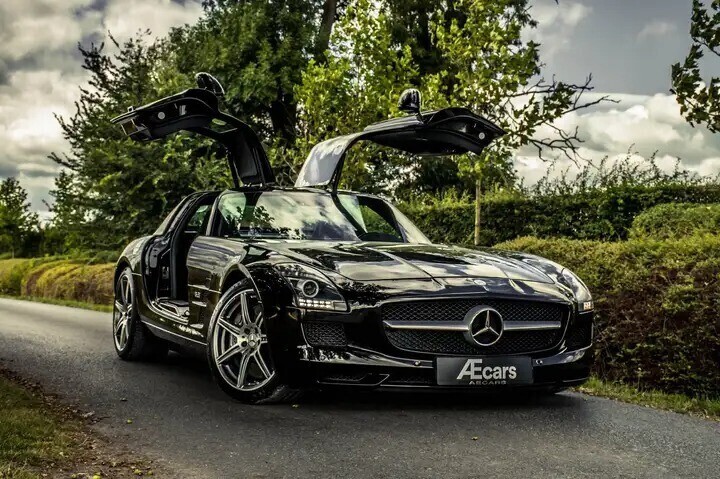 mercedes-benz-sls-amg-63-v8-camera-bo-sound-german-big-0