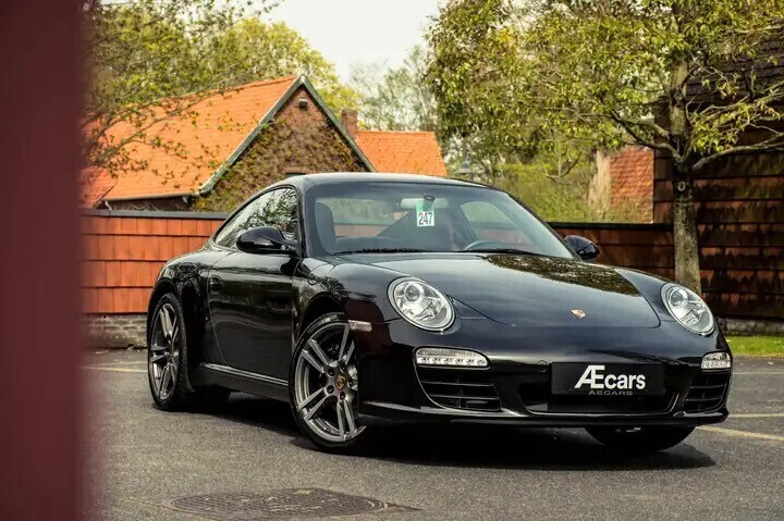 porsche-911-997-carrera-black-edition-1-of-1911-pdk-big-1