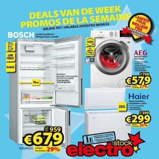 tv-indesit-wasmachine-big-0