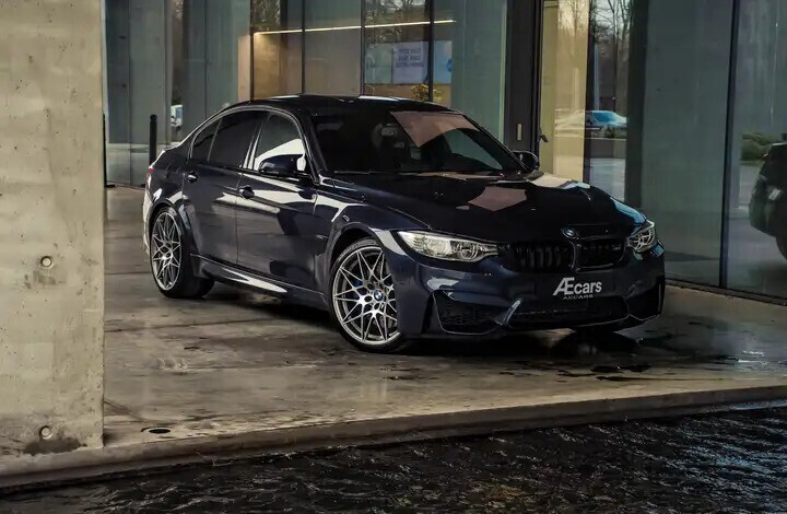 bmw-m3-30-jahre-jubi-1-of-500-bi-color-belgian-big-1