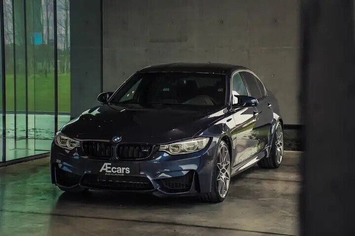 bmw-m3-30-jahre-jubi-1-of-500-bi-color-belgian-big-2