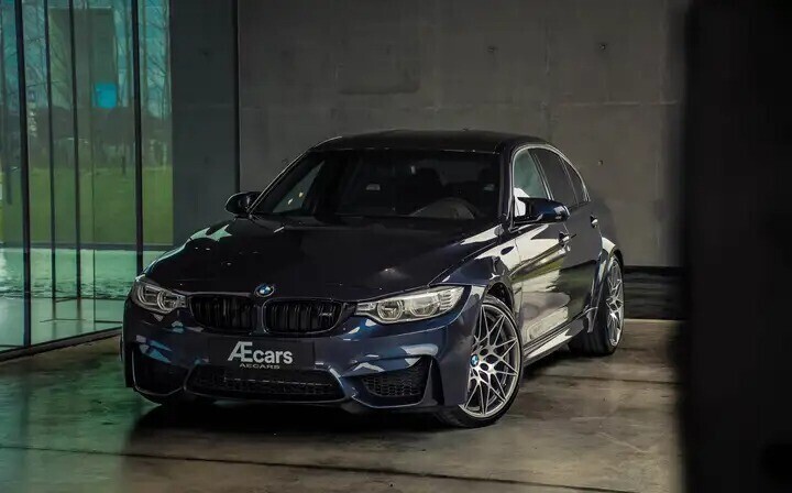 bmw-m3-30-jahre-jubi-1-of-500-bi-color-belgian-big-4