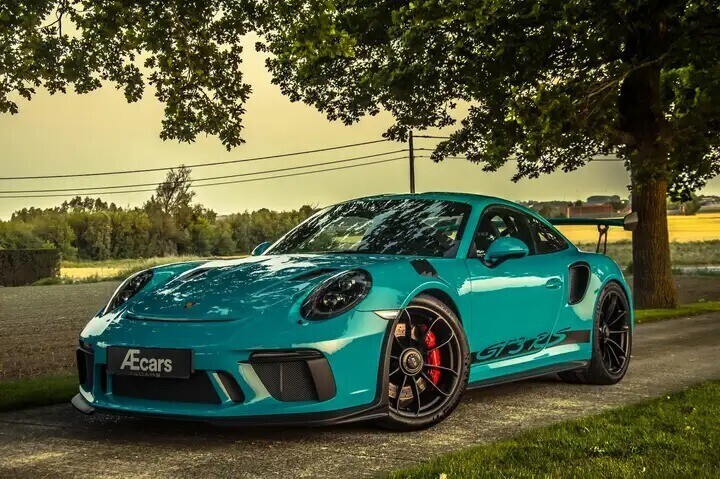 porsche-991-911-gt3-rs-clubsport-carbon-seatsroll-cage-big-2