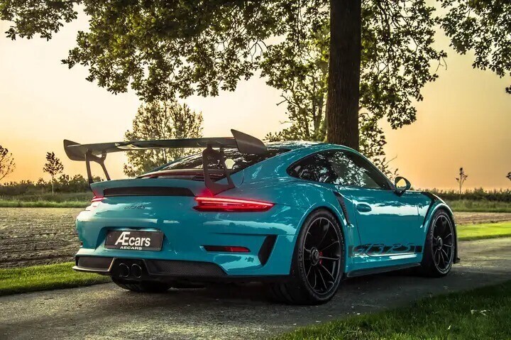 porsche-991-911-gt3-rs-clubsport-carbon-seatsroll-cage-big-3