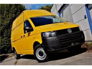Volkswagen Transporter *** T5 / L2H3 / NEW / 5REMAINING / EXPORT ONLY ***