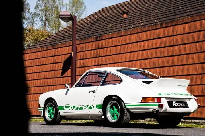 porsche-911-911-27-manual-ducktail-1974-big-3