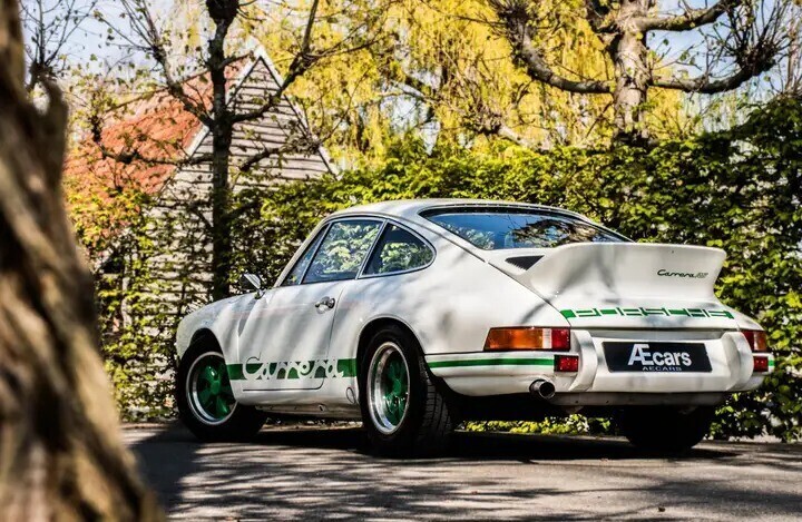 porsche-911-911-27-manual-ducktail-1974-big-0