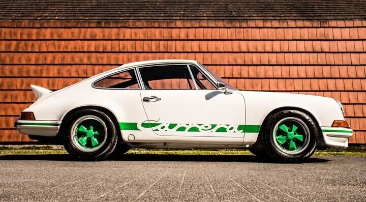 porsche-911-911-27-manual-ducktail-1974-big-2