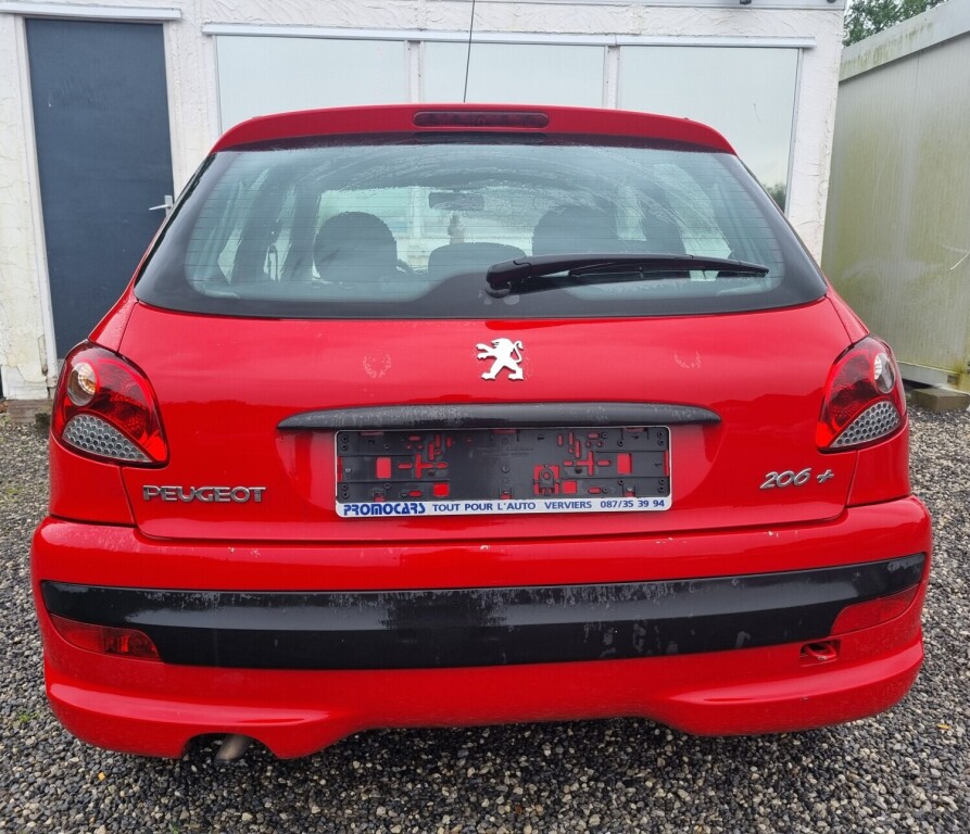 peugeot-206-11i-km-5portes-big-5