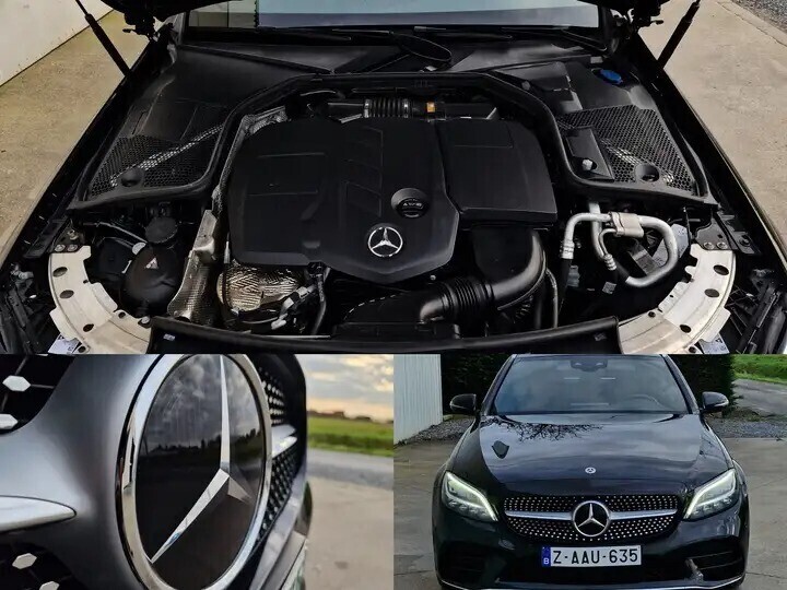 mercedes-benz-c-220-4matic-amg-burnmester-garantie-big-6