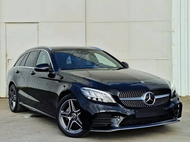 mercedes-benz-c-220-4matic-amg-burnmester-garantie-big-1