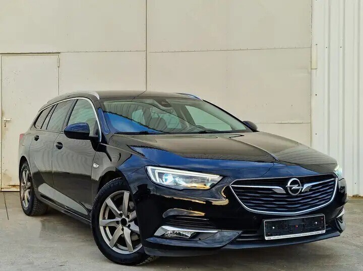 opel-insignia-16d-led-automaat-btw-garantie-big-6