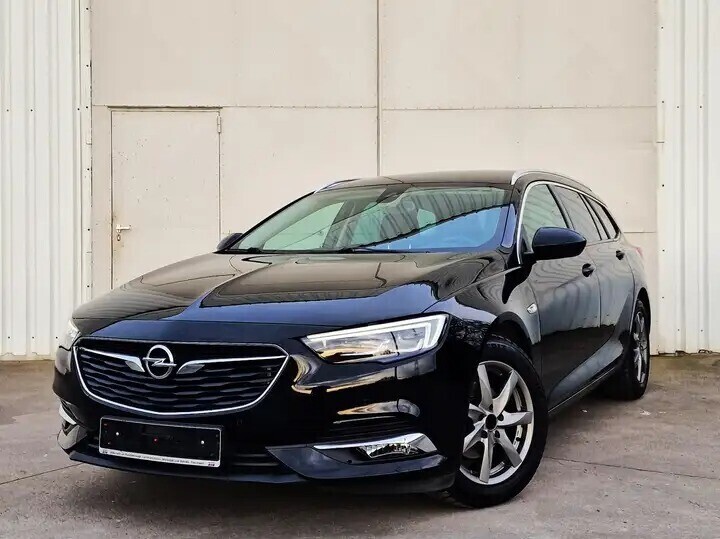 opel-insignia-16d-led-automaat-btw-garantie-big-0