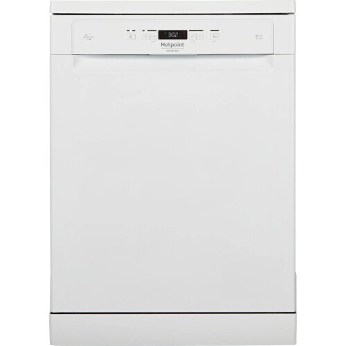 hotpoint-hfc3c34-big-0