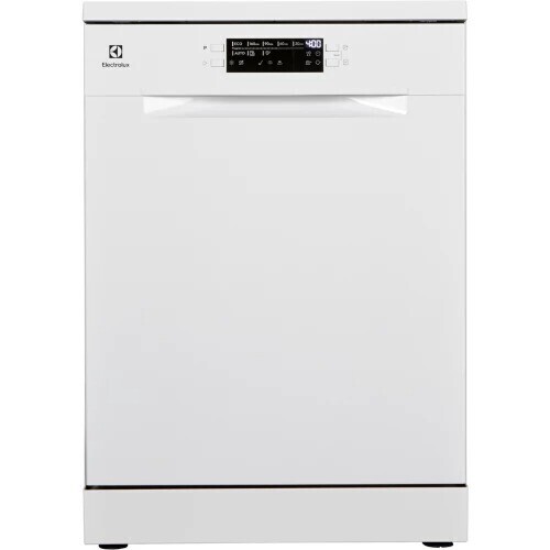 electrolux-esa47300sw-big-0