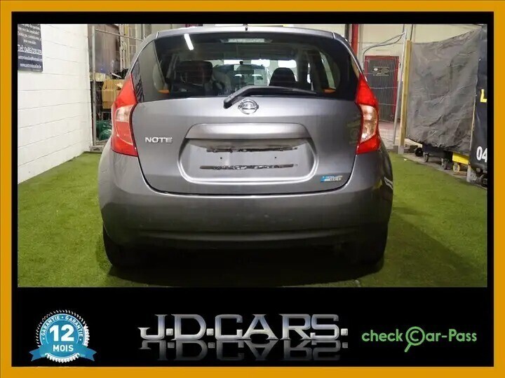 nissan-note-15-dci-garantie-1-an-ctok-big-7