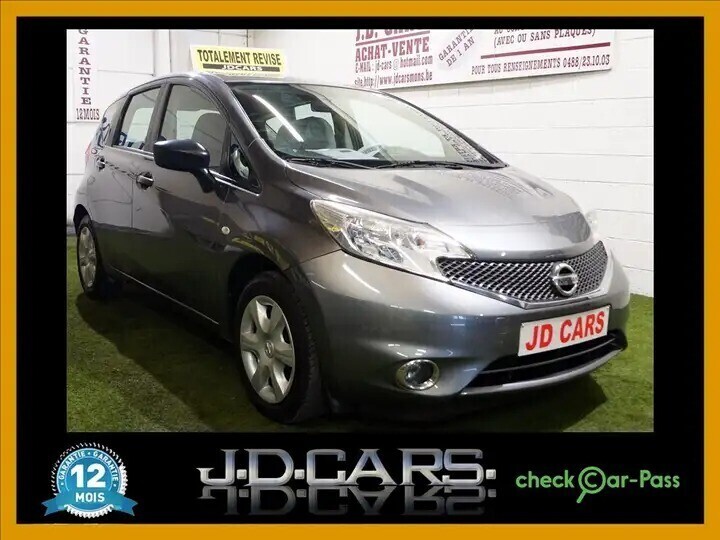 nissan-note-15-dci-garantie-1-an-ctok-big-2