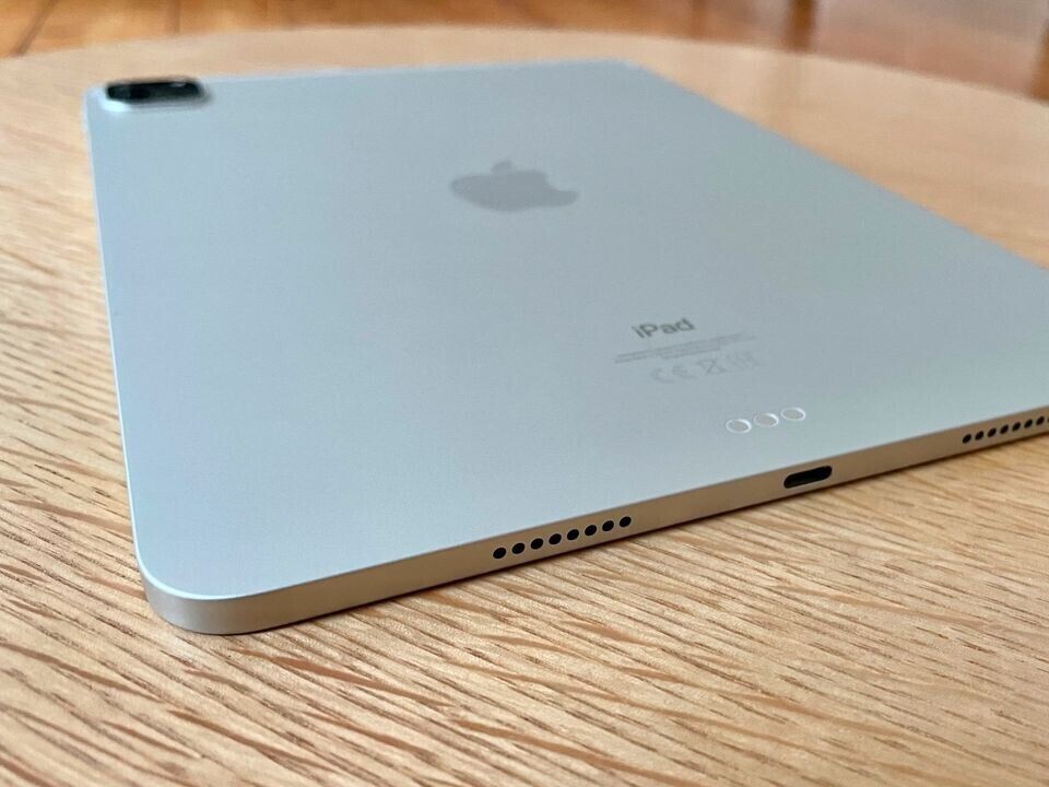 ipad-pro-11-drei-generationen-2021-mit-256-gb-wlan-und-m1-big-4