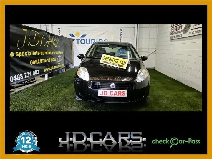 fiat-punto-12-essence-garantie-1-an-ctok-big-1