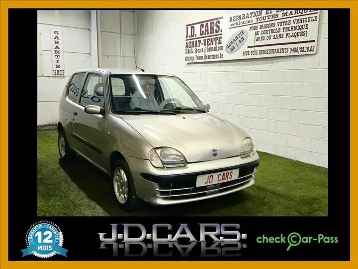 fiat-seicento-11-essence-garantie-1-an-ctok-big-2