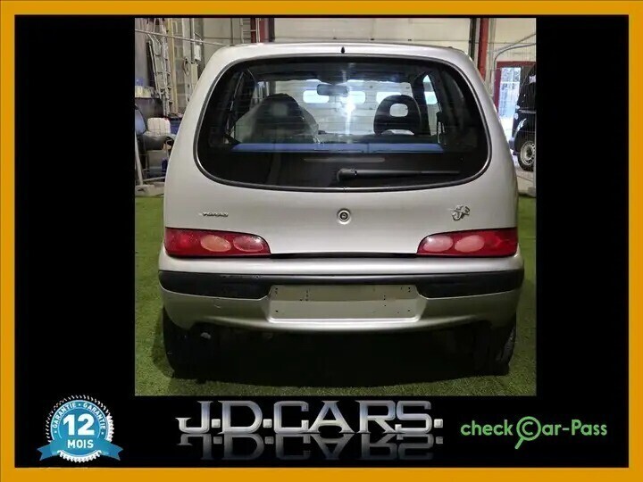 fiat-seicento-11-essence-garantie-1-an-ctok-big-7