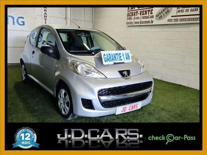 peugeot-107-10-essence-garantie-1-an-ctok-big-2