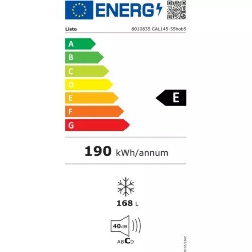 listo-cal145-55hob5-big-1