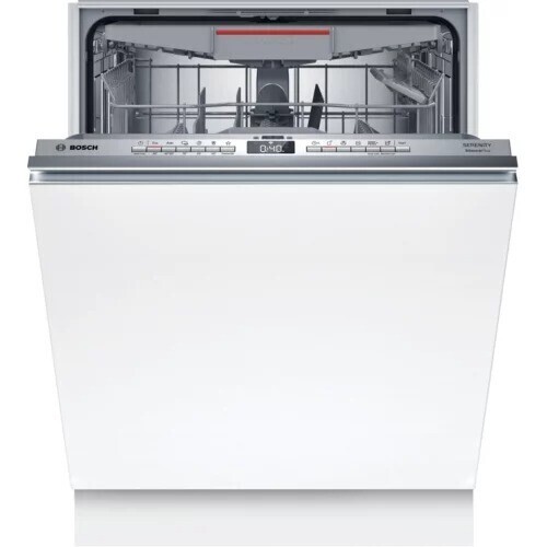 bosch-smv4ecx07e-big-0