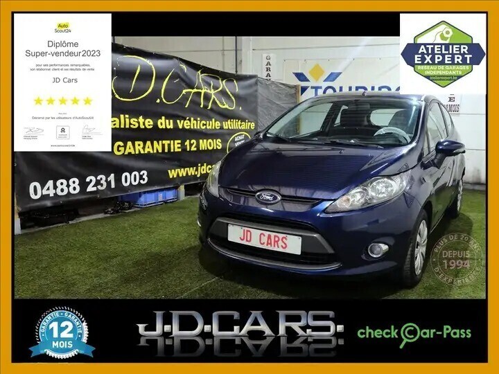 ford-fiesta-125-essence-garantie-1-an-ctok-big-0