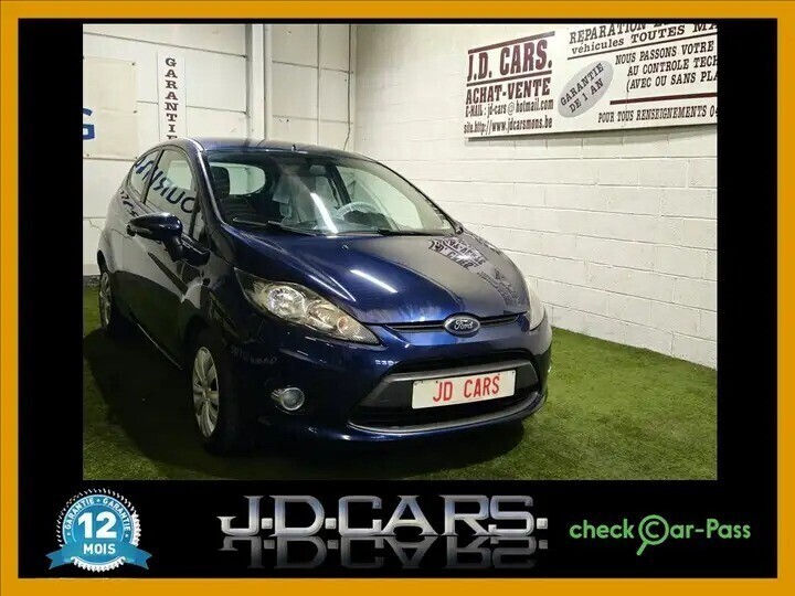 ford-fiesta-125-essence-garantie-1-an-ctok-big-2