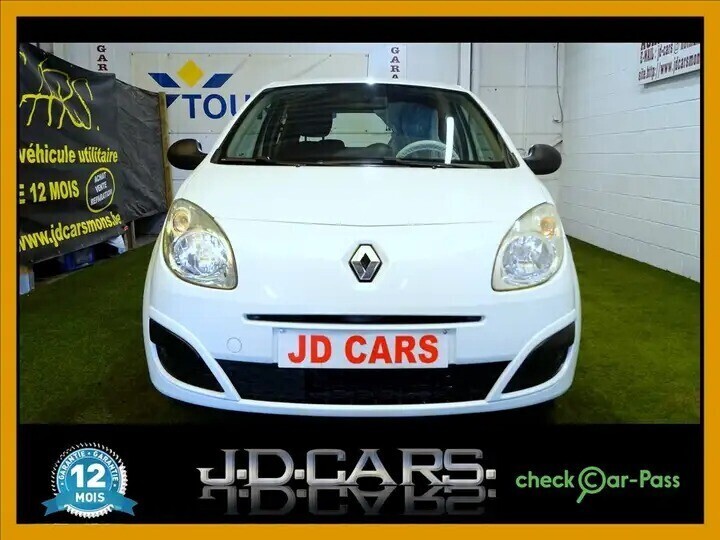 renault-twingo-12-essence-garantie-1-an-ctok-big-1