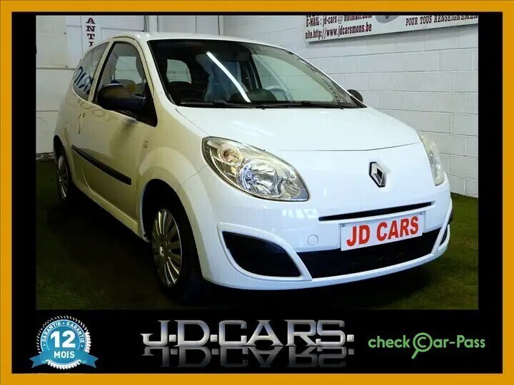 renault-twingo-12-essence-garantie-1-an-ctok-big-2