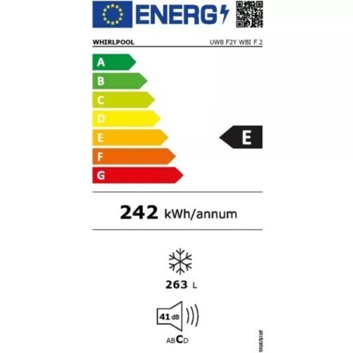 whirlpool-uw8f2ywbif2-big-1