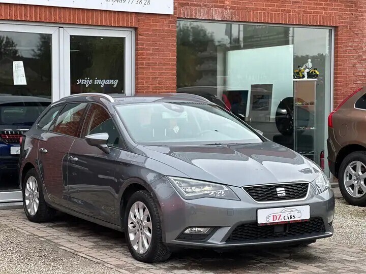 seat-leon-16tdi-105pk-navi-acc-lane-assist-led-big-2