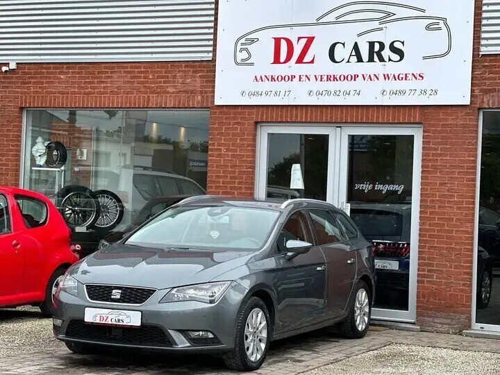 seat-leon-16tdi-105pk-navi-acc-lane-assist-led-big-1