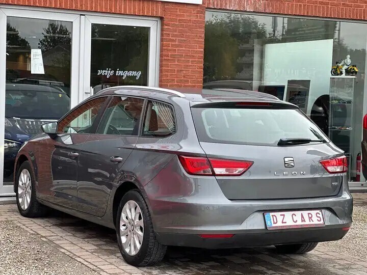 seat-leon-16tdi-105pk-navi-acc-lane-assist-led-big-4