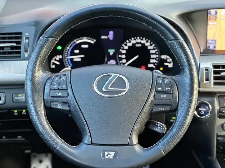 lexus-ls-600-f-sport-50i-v8-hybrid-navi-camera-xenon-big-8