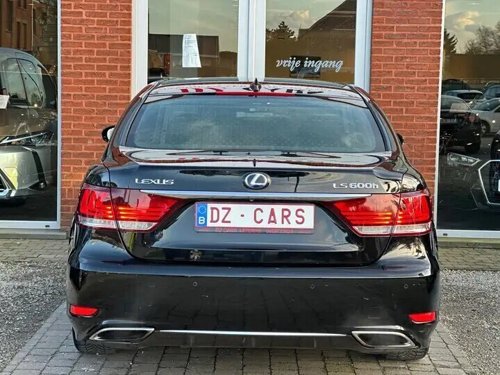 lexus-ls-600-f-sport-50i-v8-hybrid-navi-camera-xenon-big-3