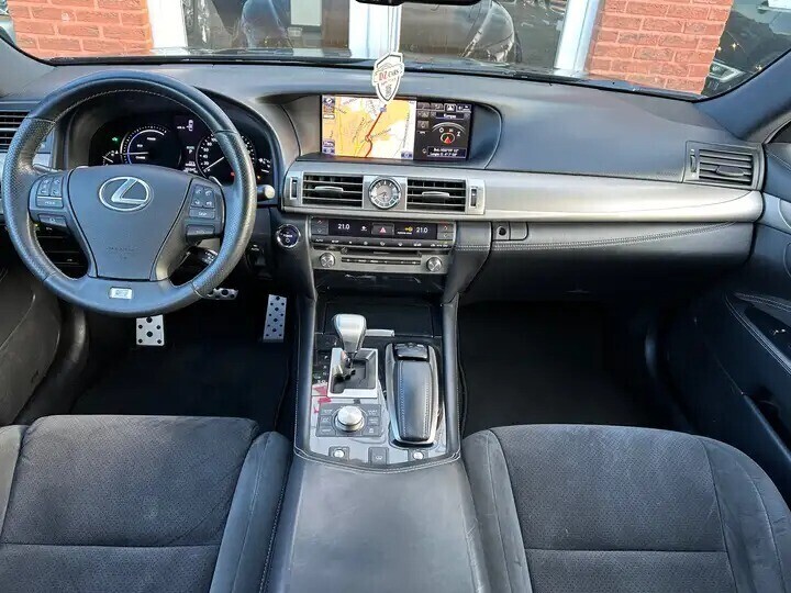 lexus-ls-600-f-sport-50i-v8-hybrid-navi-camera-xenon-big-7