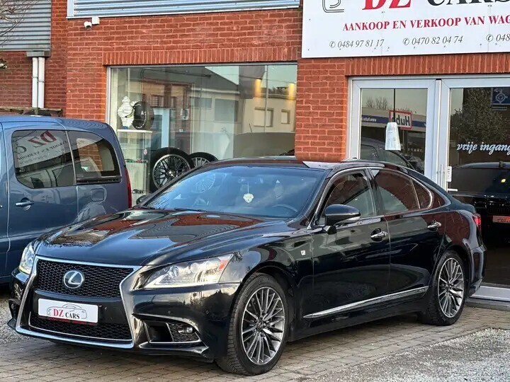 lexus-ls-600-f-sport-50i-v8-hybrid-navi-camera-xenon-big-1