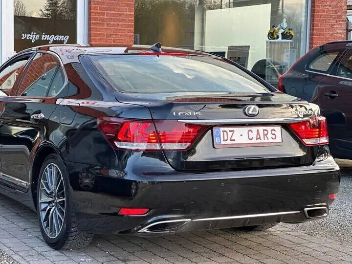 lexus-ls-600-f-sport-50i-v8-hybrid-navi-camera-xenon-big-4