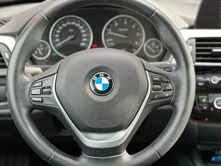 bmw-420-dxas-20d-184pk-open-dak-camera-x-drive-big-9