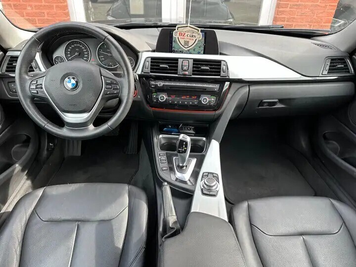 bmw-420-dxas-20d-184pk-open-dak-camera-x-drive-big-8