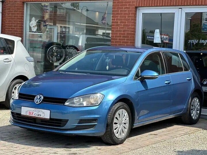 volkswagen-golf-7-16tdi-90pk-digitale-airco-accbluetooth-big-1