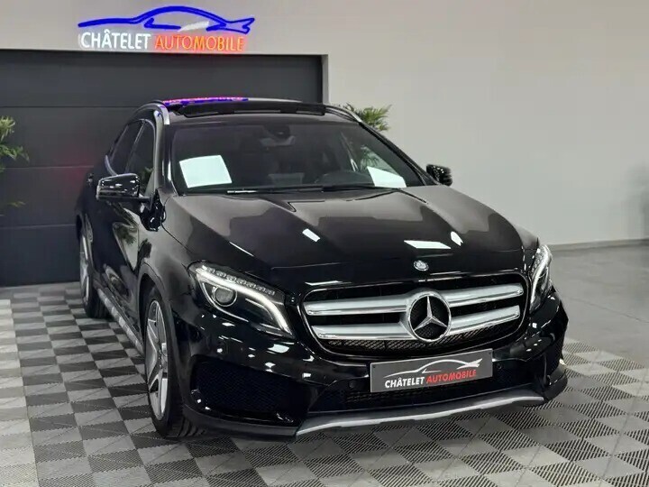 mercedes-benz-gla-180-pack-amg-big-2