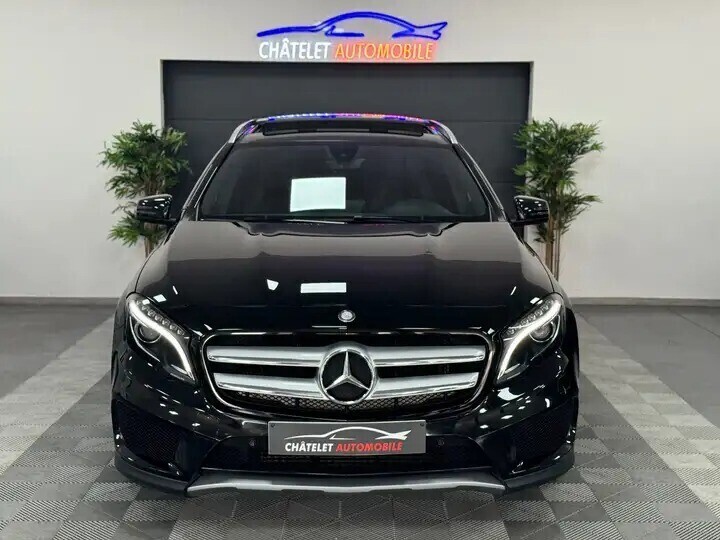 mercedes-benz-gla-180-pack-amg-big-0