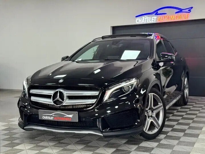 mercedes-benz-gla-180-pack-amg-big-1