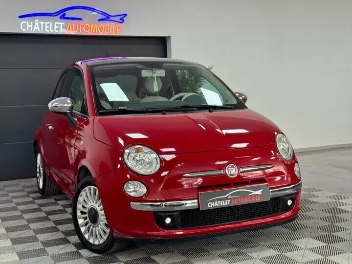 fiat-500-12i-pop-stop-start-big-0