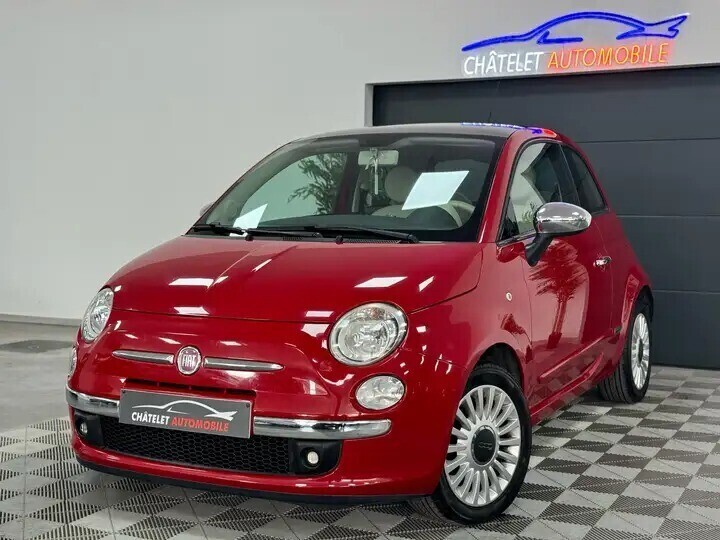 fiat-500-12i-pop-stop-start-big-1